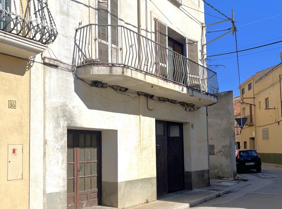 955108966_f270047802ec7158c6af31fb7e7b3247