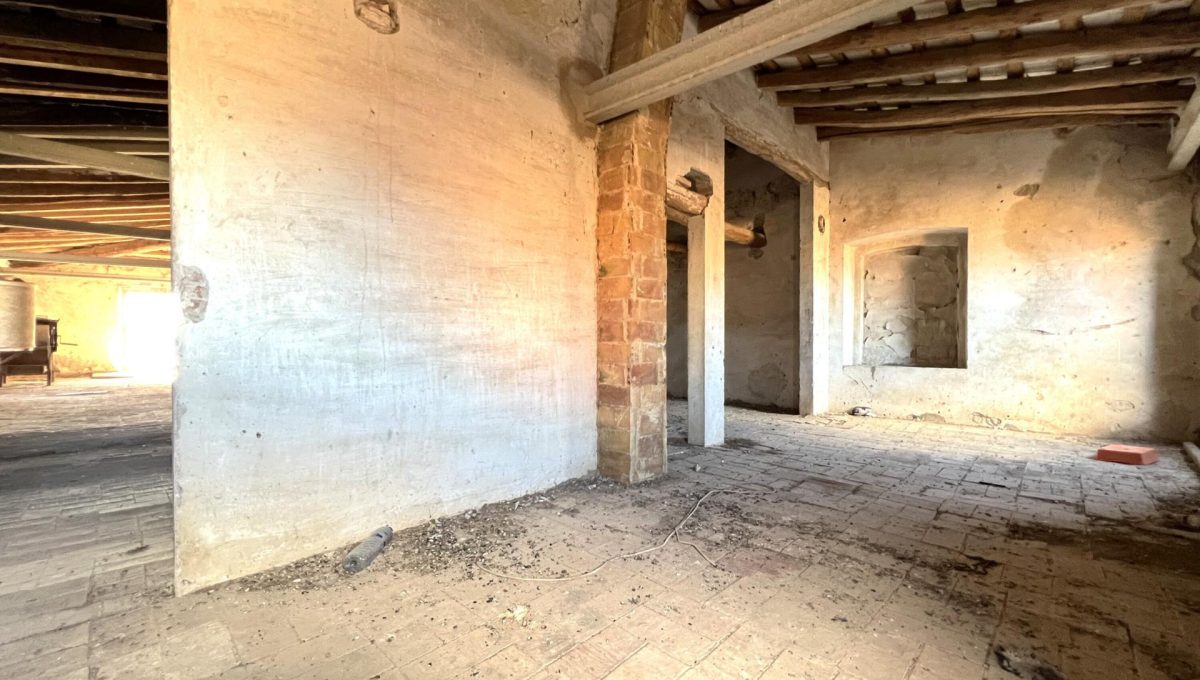 955108966_f6eb49961d6b67ce2871fb37b71cc532