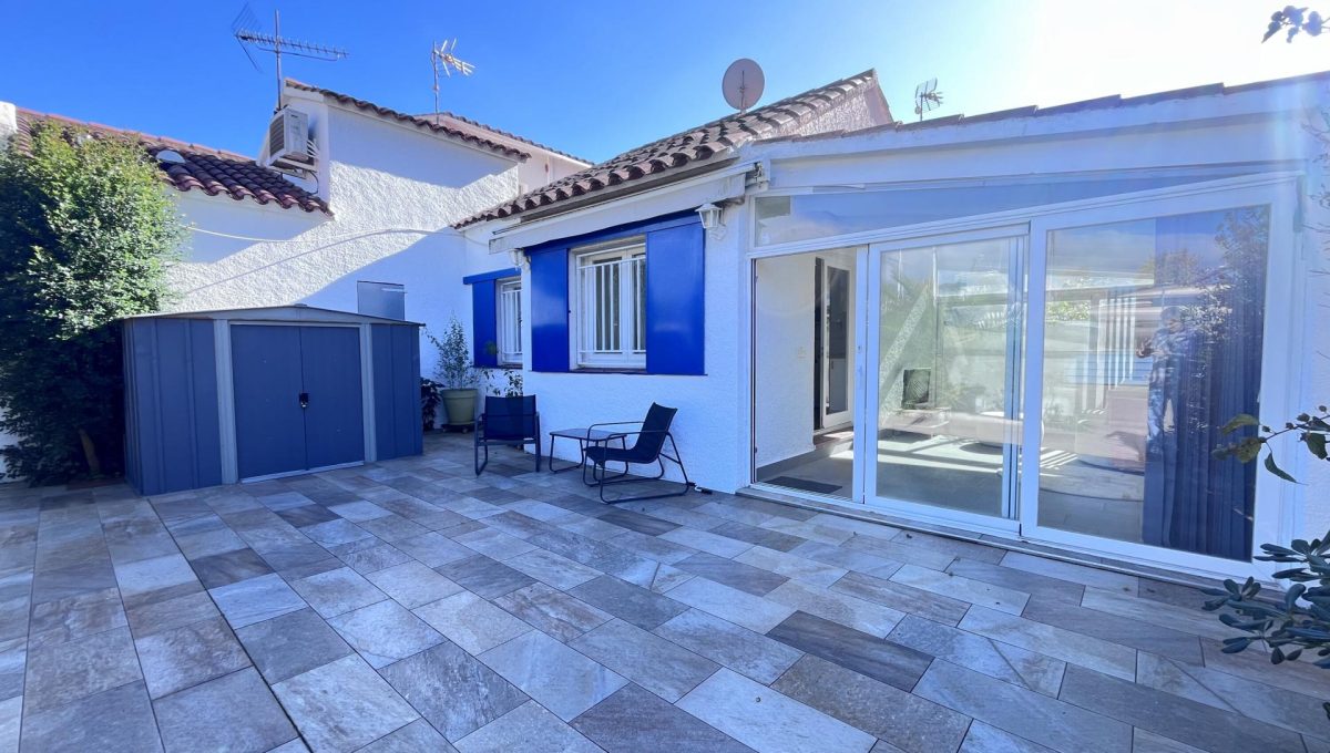 146942687_096ce78eddb006dd55d512894133eb24