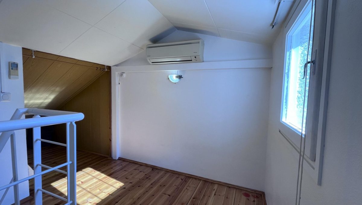 146942687_0beebc165ac671039c2f9e4907fca0e3