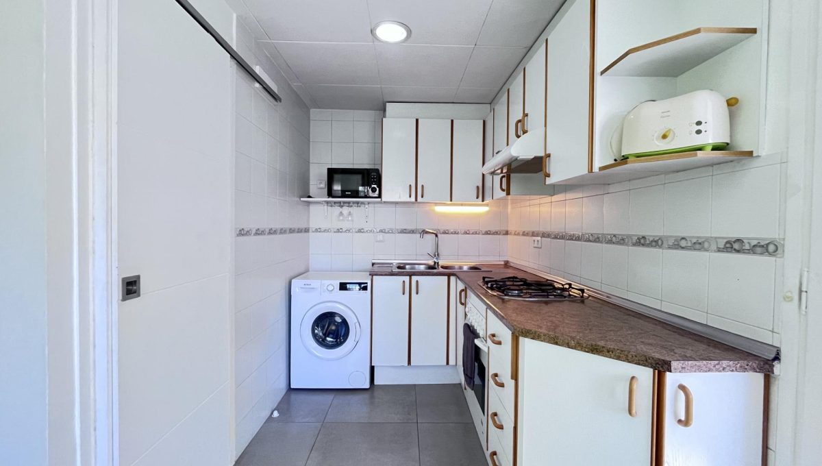 146942687_6025dca8b4807ffd51f33cb70105e45a