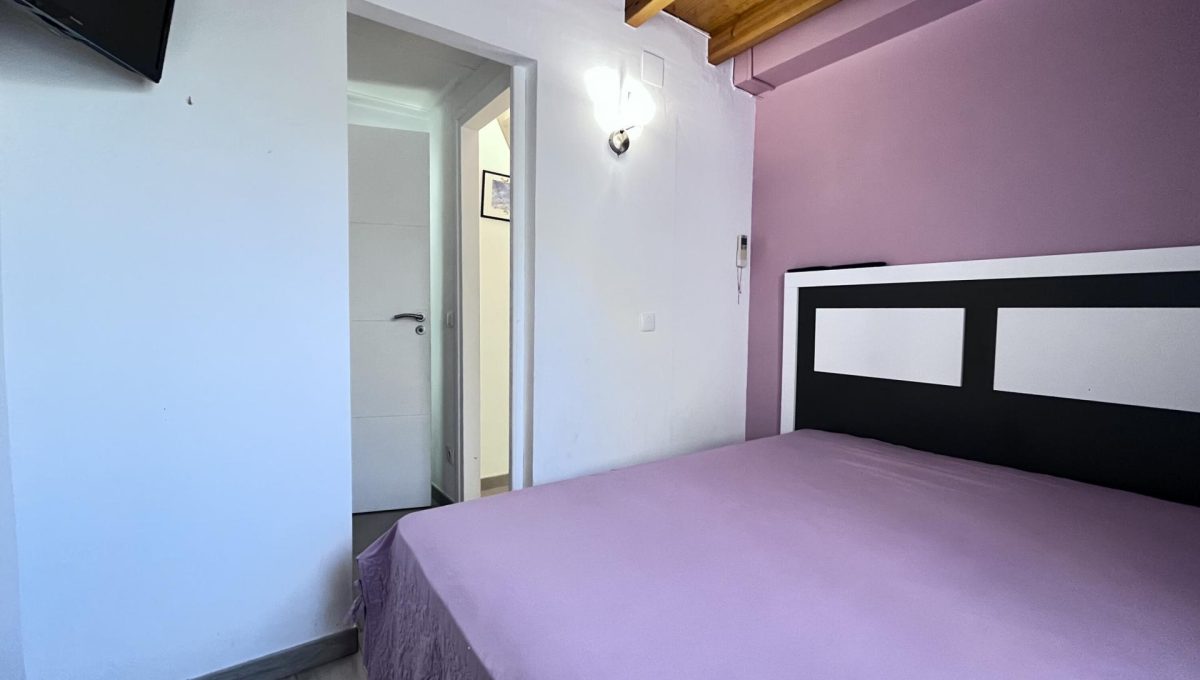 146942687_7a449b0be18ecad3f525ef86f19a9bd4