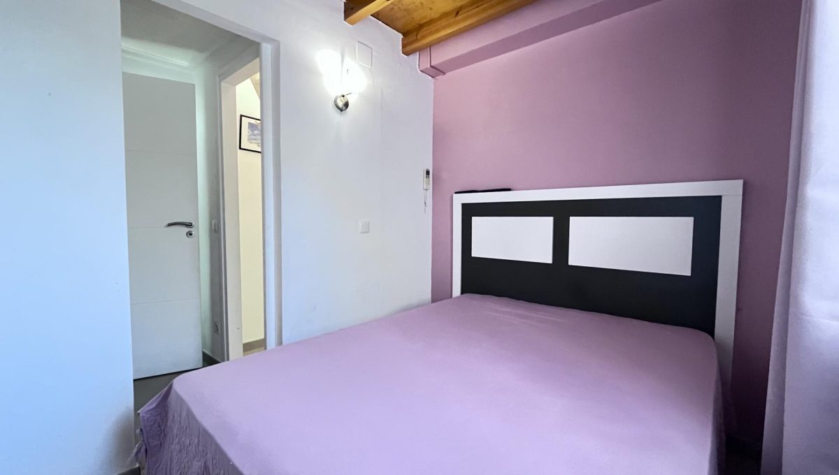 146942687_bc5898b53447a199bd13d5d728a7dc38