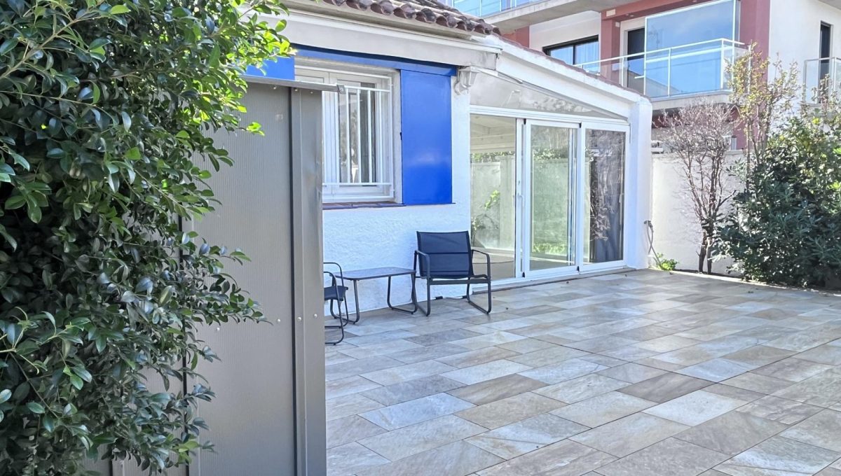 146942687_d0b78654b7942b53cd7c8ceddc45694b