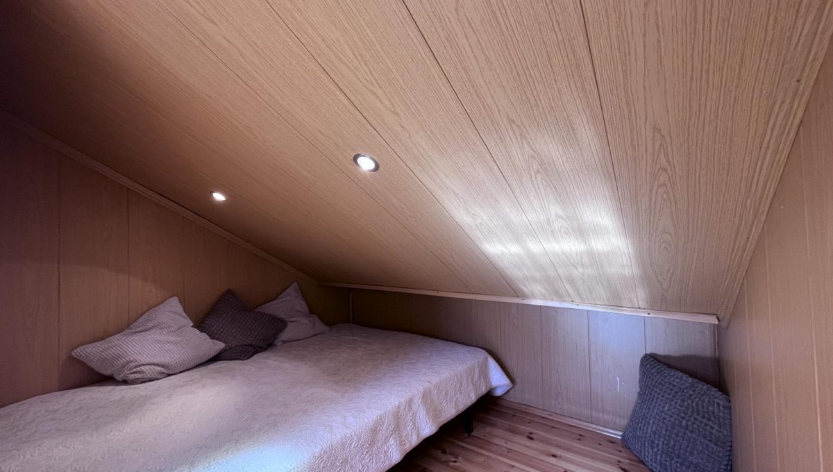 146942687_d906df6c85623bc7a9daa94af54b02bb