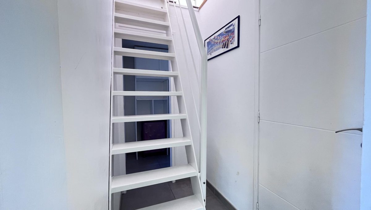 146942687_e5a762760a0143d1a8aab5a2e2930dd8