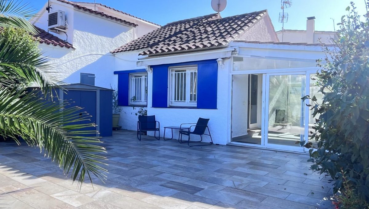 146942687_ffa7f1e7346abbc4bddc457a66db3379