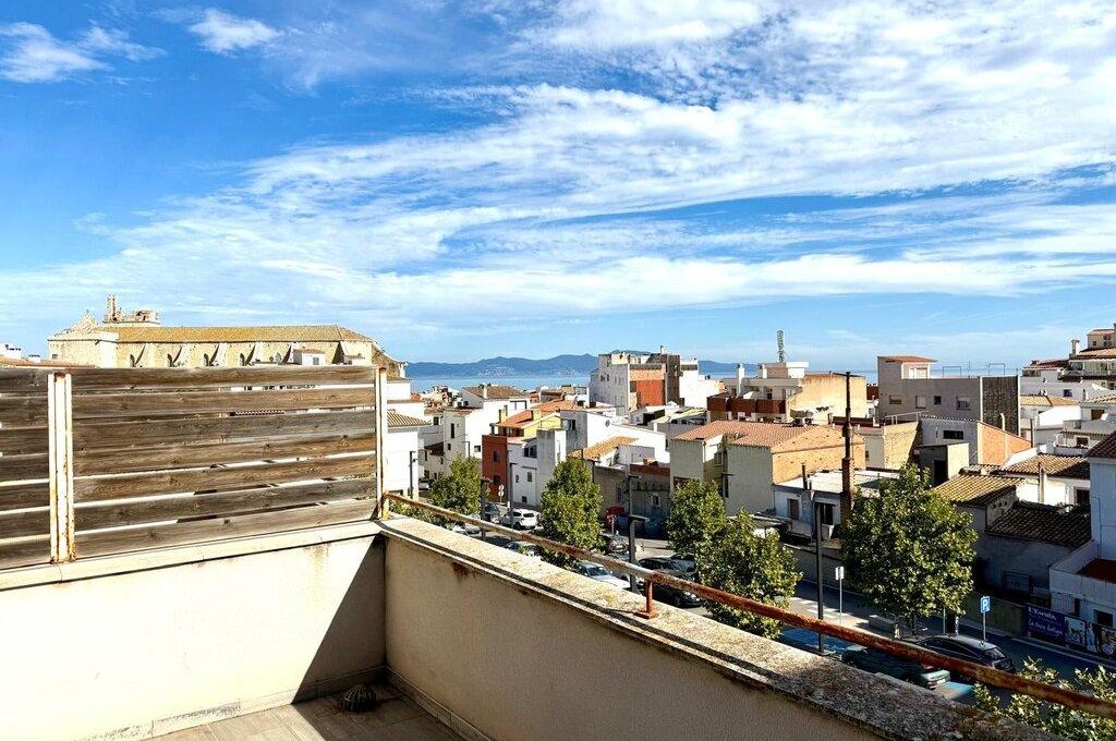 167791986_16b6042b2fd9c6a105b69ba4c8e8ae74