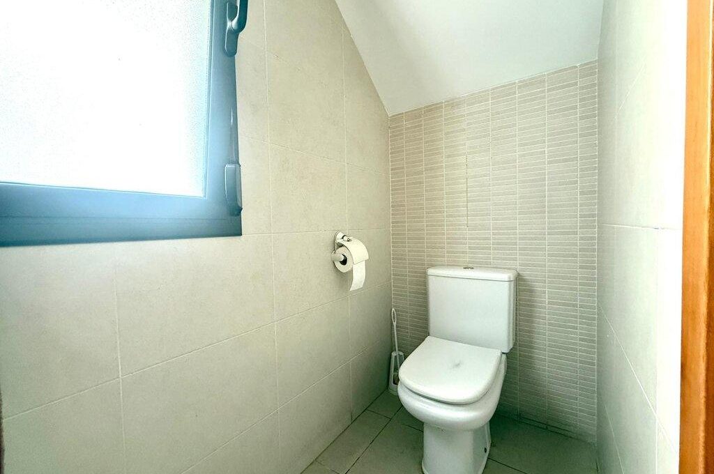 167791986_1bf74c35ee145e86aaac3001be169beb