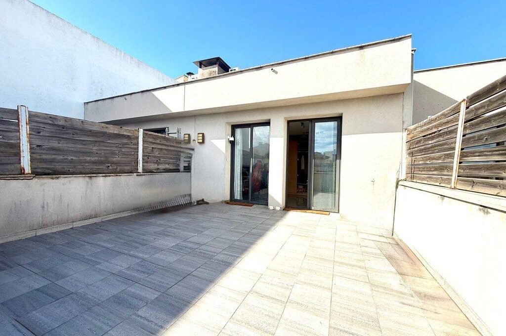 167791986_30e2c1389b8b201639ea4248c19091a8