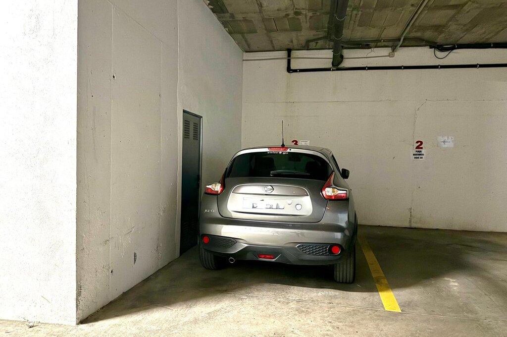 167791986_3ad323455c7d89203dc602eefc9b7068