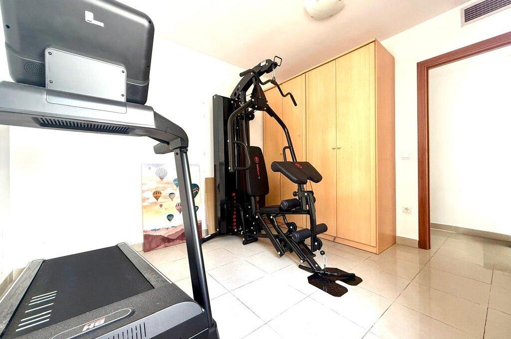 167791986_3ba7857a831ba9ea369fb0a892f9b1f0