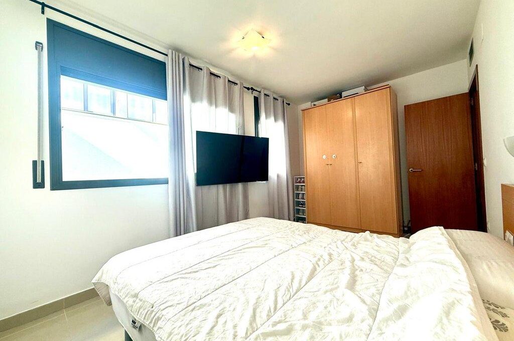 167791986_5cb943cc6f28ce9d3d142853c47f4657