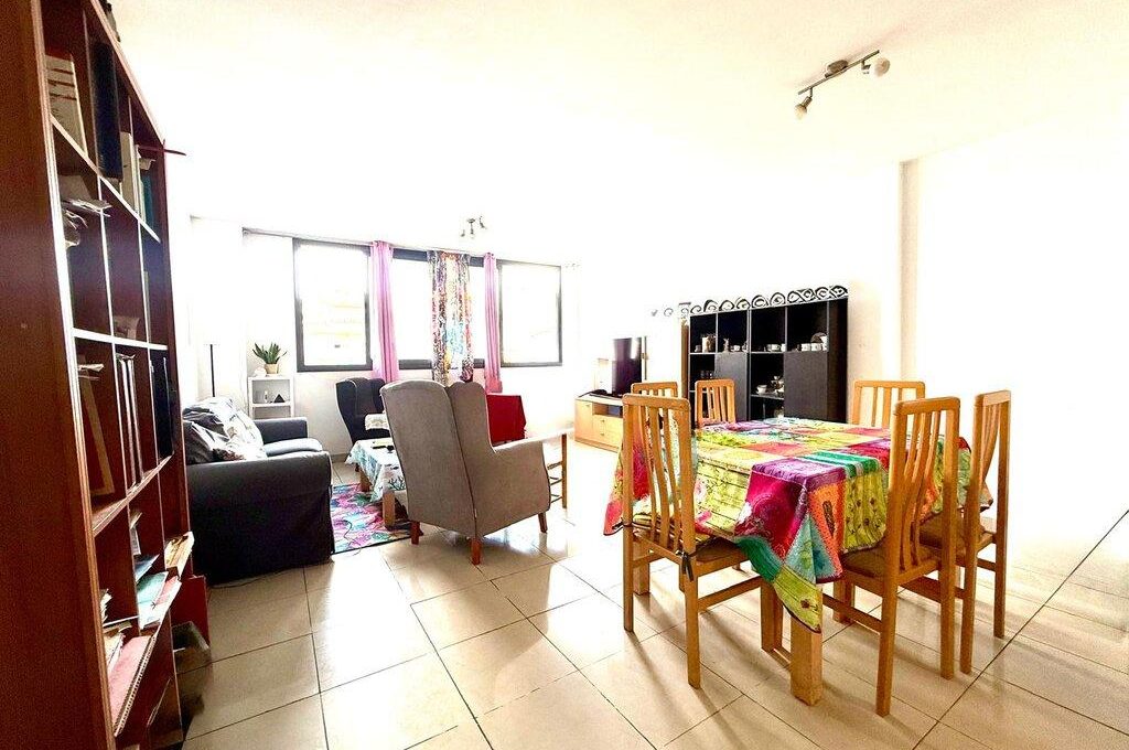 167791986_6c19aeb4395675173a9c74ec78bf481e