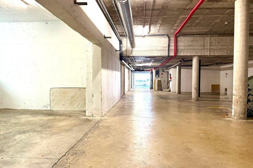 167791986_75b87de0a45544f1b373cd85f8be4478