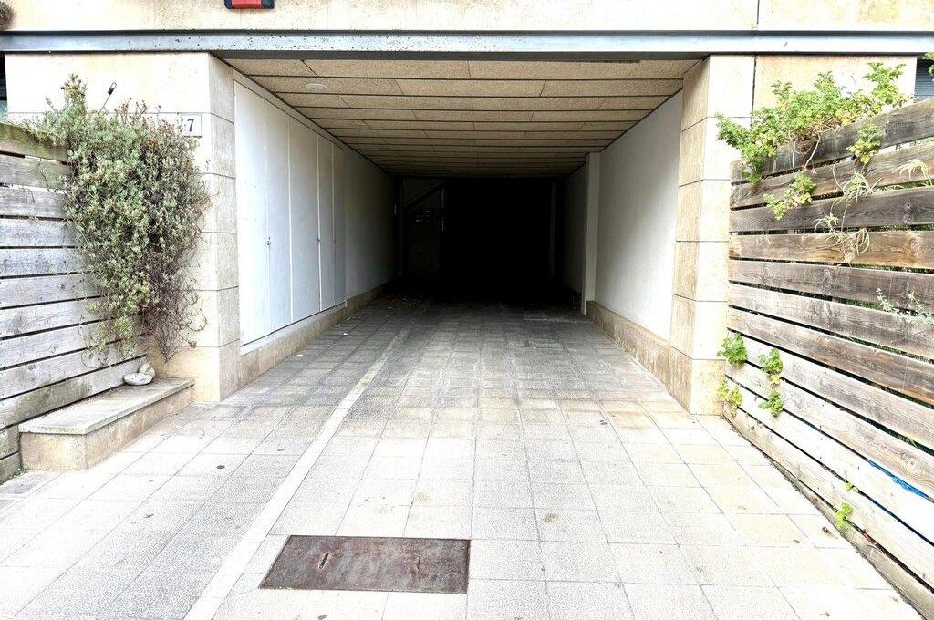 167791986_887a7df19d6a766e19c54efeb40e010c