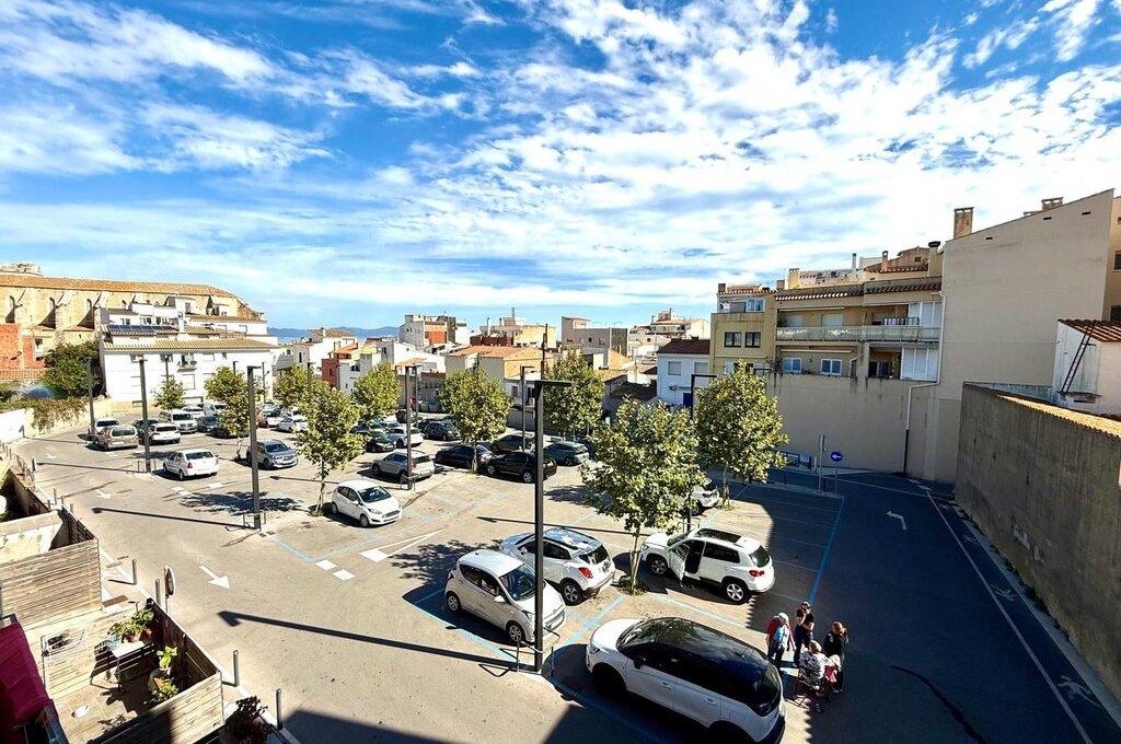 167791986_8eb5bae2cd049b7250bedf4289ab275f