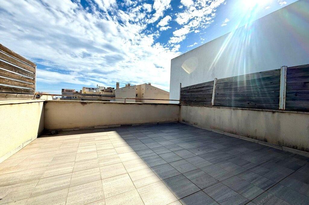 167791986_95bbc26c6bcd16f147c6940d301c991d