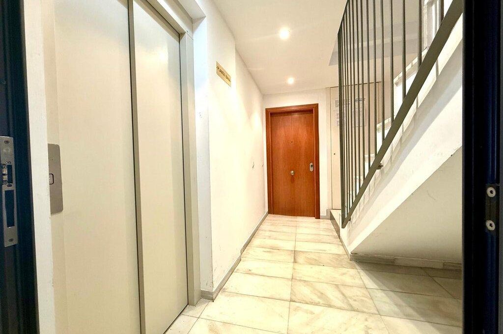 167791986_a5e9c50b71065e45db0308516c0d273f