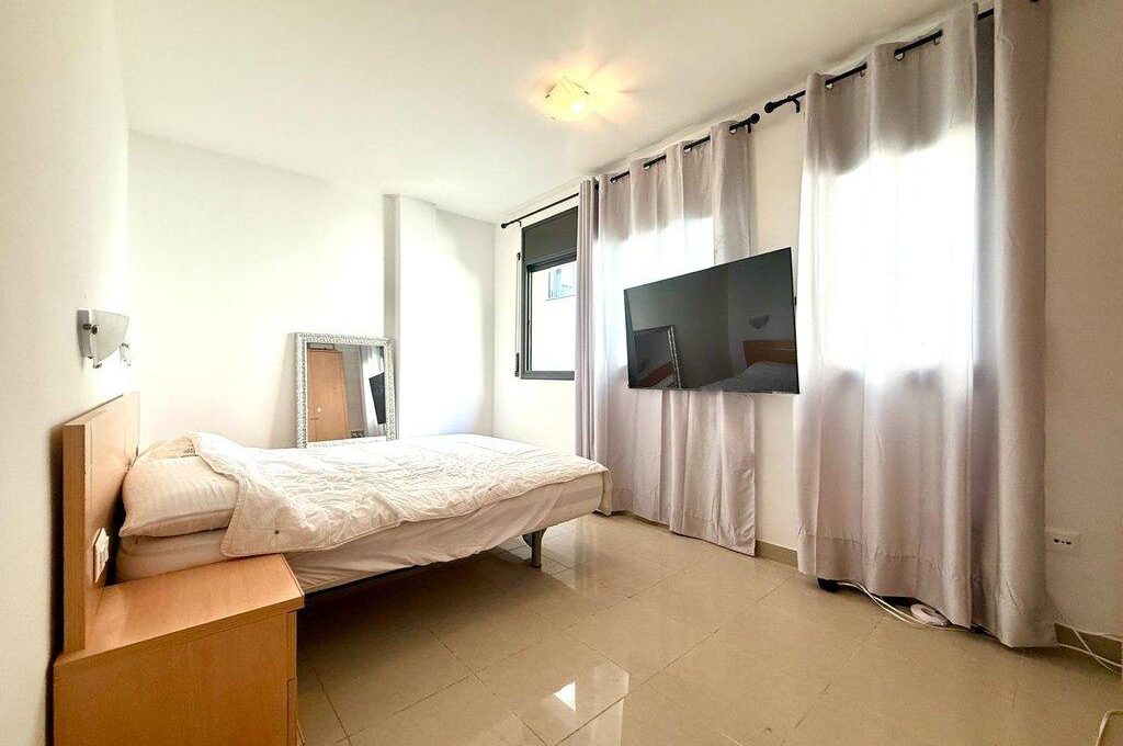 167791986_a9ae487ed9d99c40e5bbcb1adc5168b7