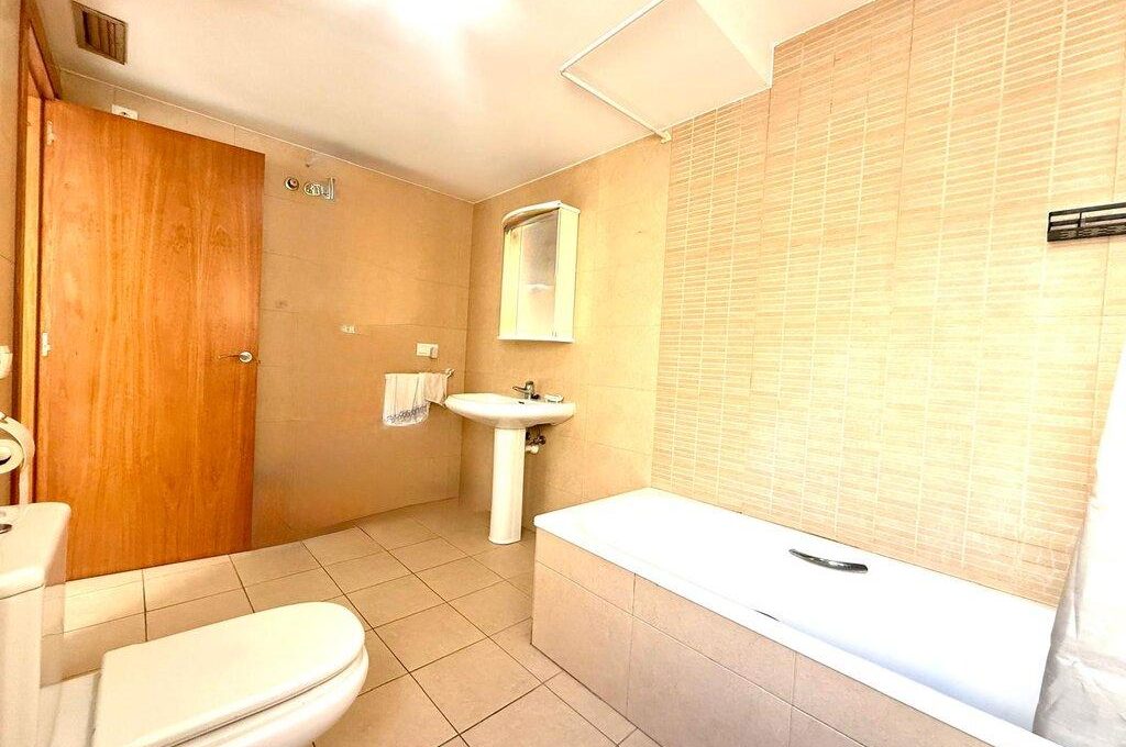 167791986_ab0dd45aebc0c7c6ce4b68af806d3aa7