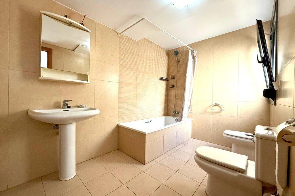 167791986_c0a9fc97181178c08d87ca639104034a