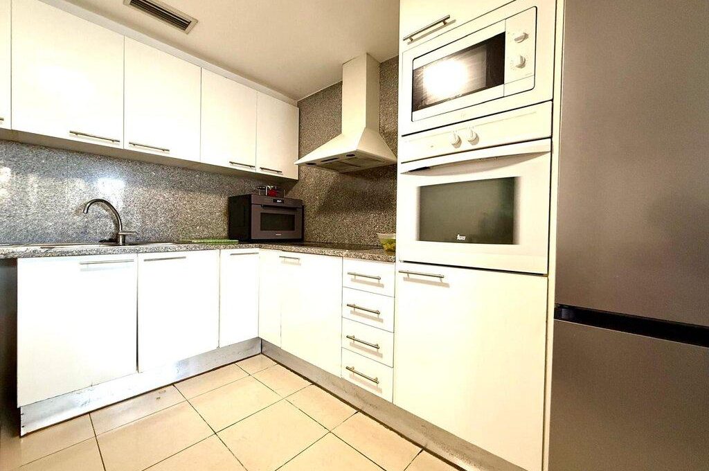 167791986_d2d990ba1210b91eb103c060d213aed6