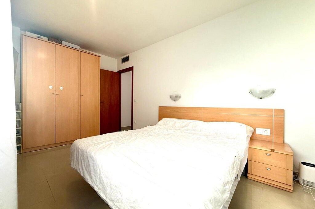 167791986_d88e07f9abd88bebc1f97fc7e652a83b