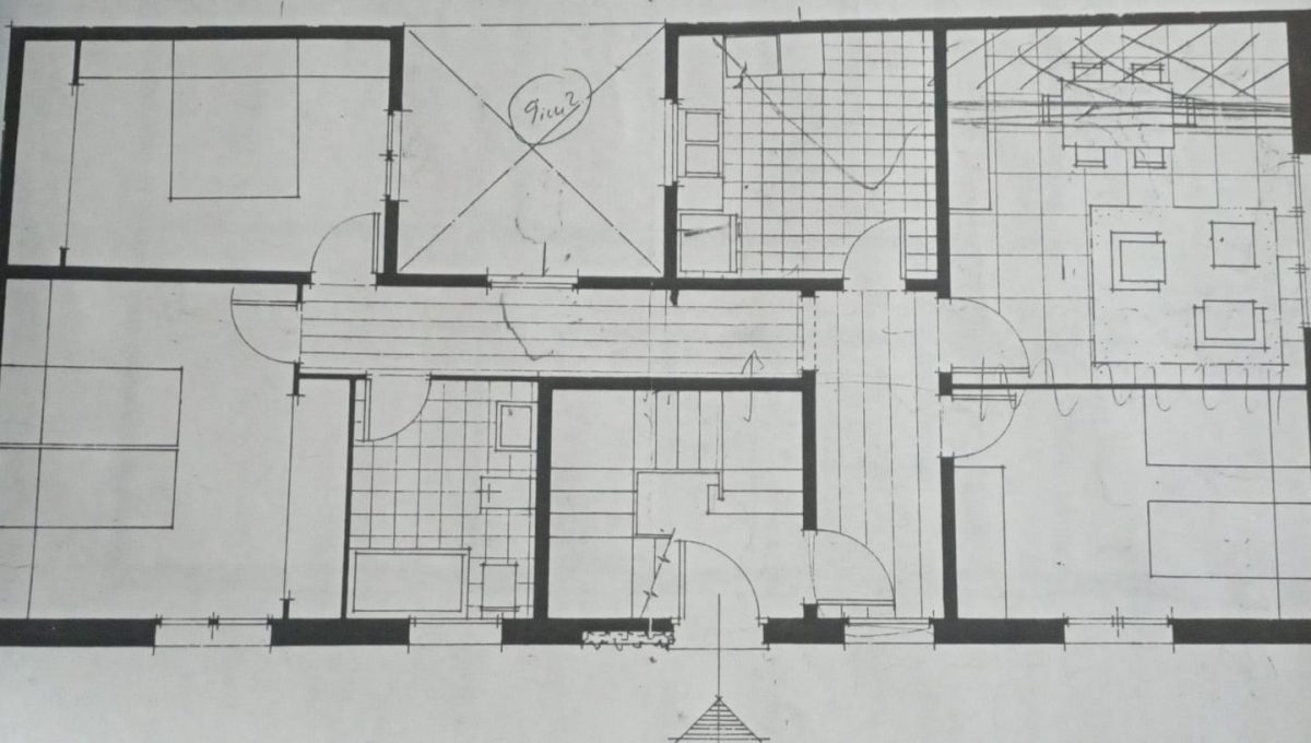 482363367_2056a96230831fdb330cf58e07cf34e5