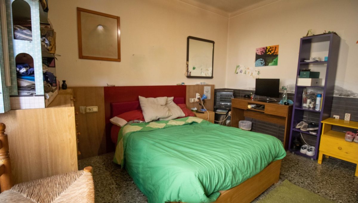 482363367_2138eef33f15364220e226c12f1e0f4c