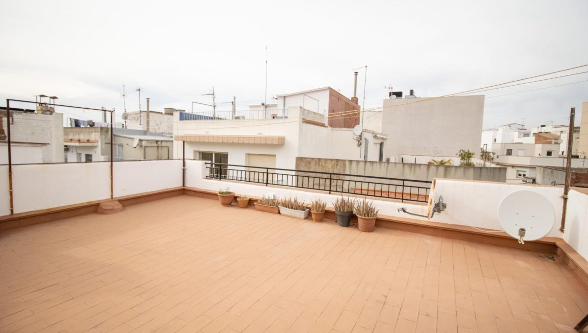 482363367_4cdbab20cb3b88b3822d81161c3665c0