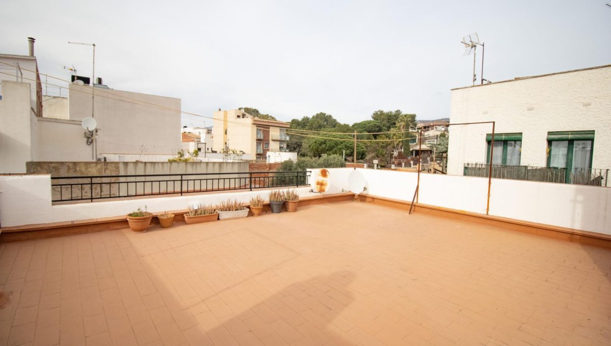 482363367_6396dc735feb6e4232d8ff5da4f505ae