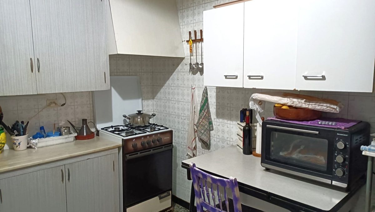 482363367_6745d3edca1f4021ffd3f71310d90a94