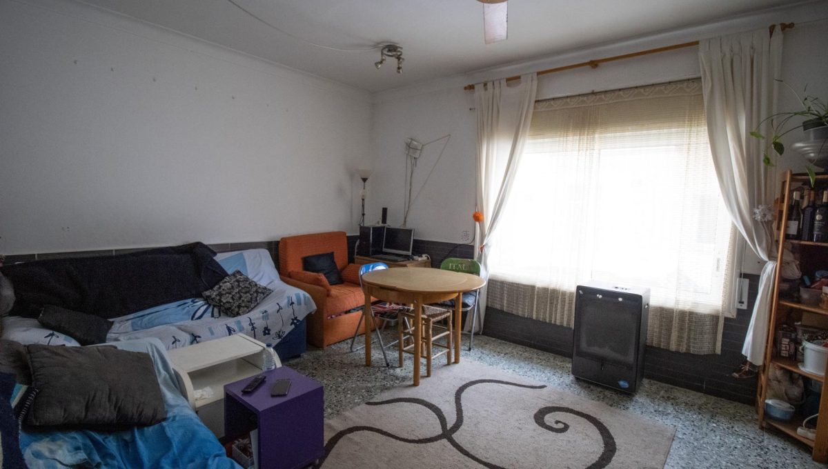 482363367_720e44e7edf4c3b5c7539bdc1aa9b227