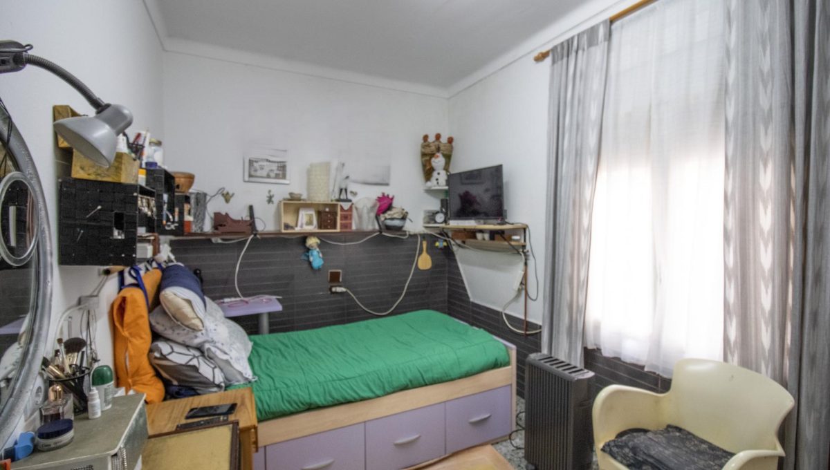 482363367_729a0fa47bc5cf828f30f73ec8c8010a