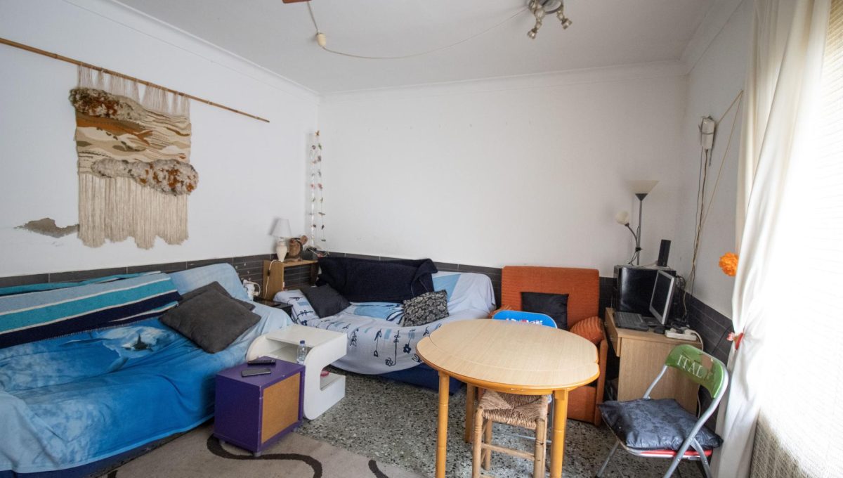 482363367_752ee2f70d93641c7b6bd61b715fc1a3