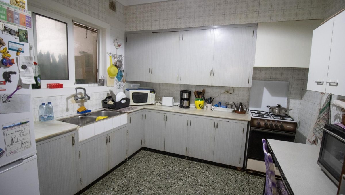 482363367_888c3222e6f64279bf9c17bc73c9e70d