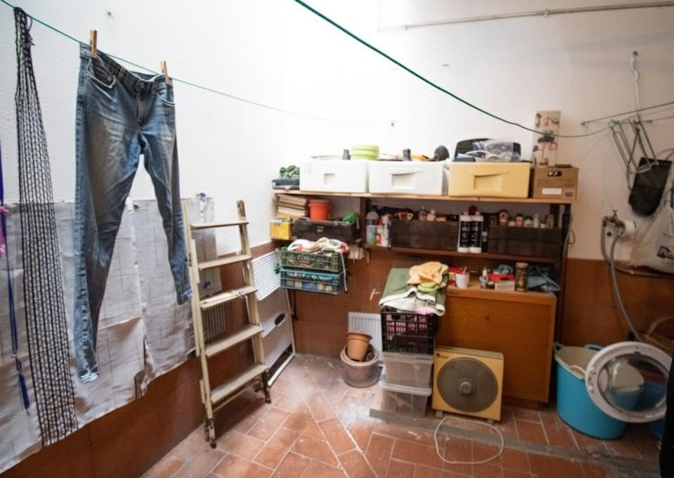 482363367_bc0c425c46e8323099b31e4ef0092f38