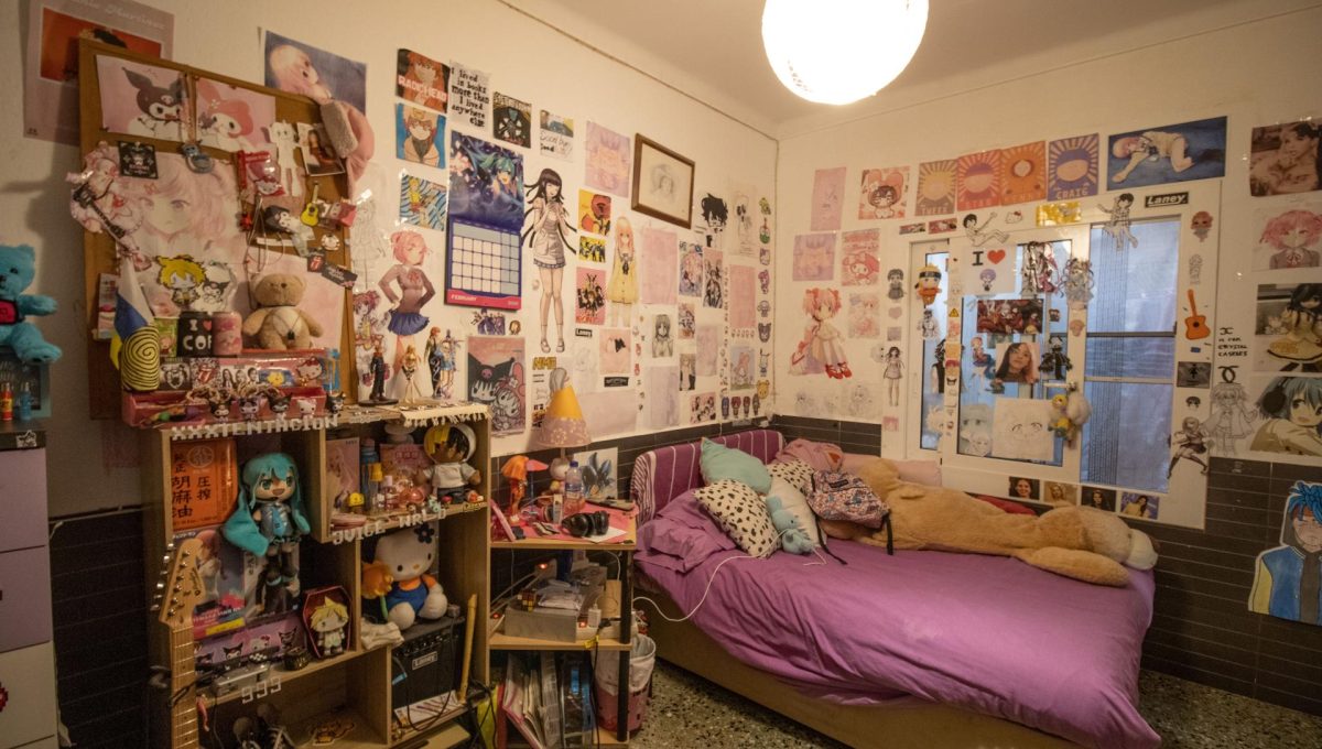 482363367_c16ebe23d8ab385deac532409f8e2d90