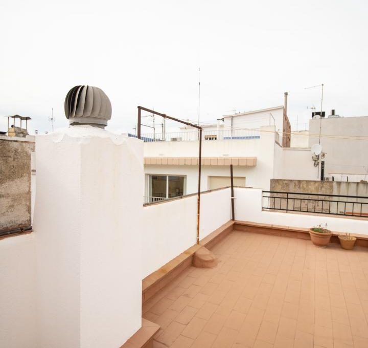 482363367_c3258f622d57055687d916cbcdaf424c