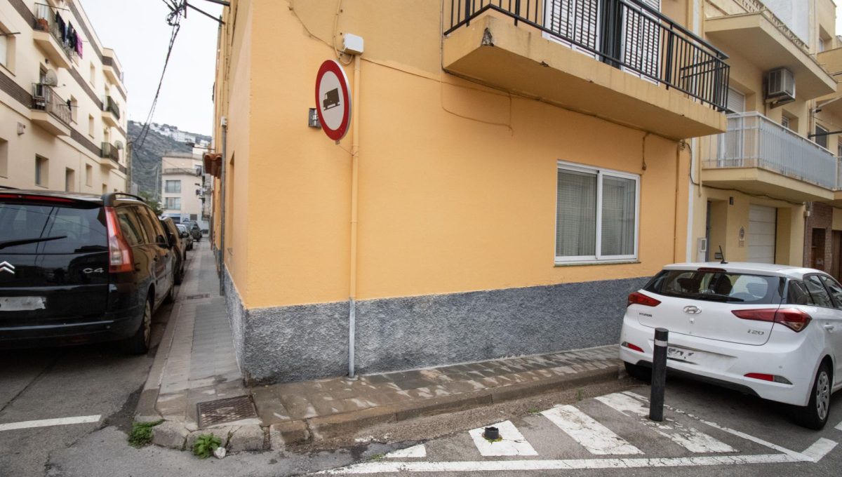 482363367_c50288bff15a1b863dbe3ce1edec3cab