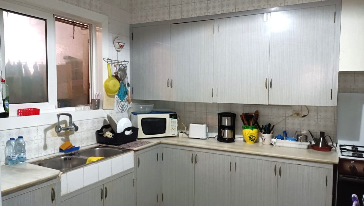 482363367_d76ccb3fee76b692dfdc0e7f235c2fc6