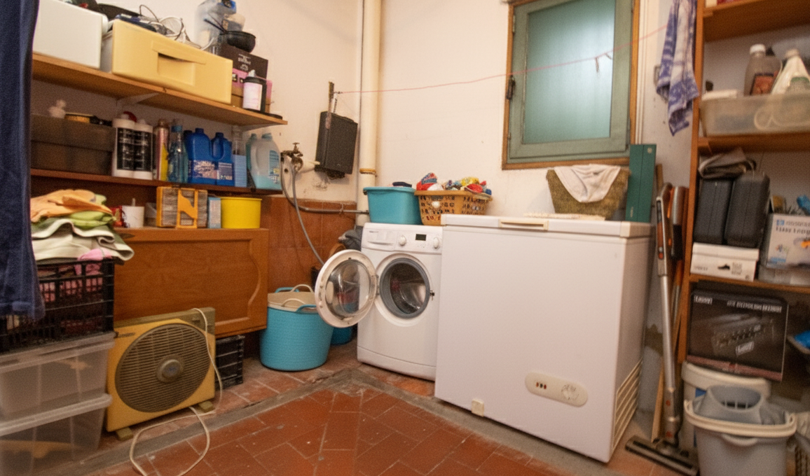 482363367_e2774a6ec7aa13e1b9f6344e628a9e73