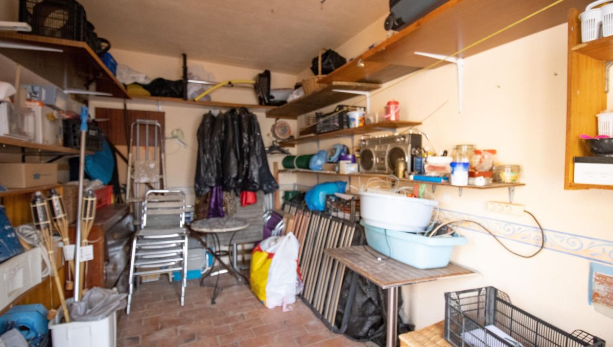 482363367_e98b2c7d3d085c5354ac95dd8c3030ea