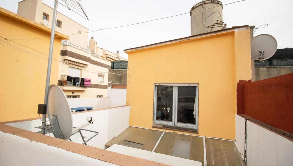 482363367_f42218e2ce0f8502eb6f1f25e052e5b6