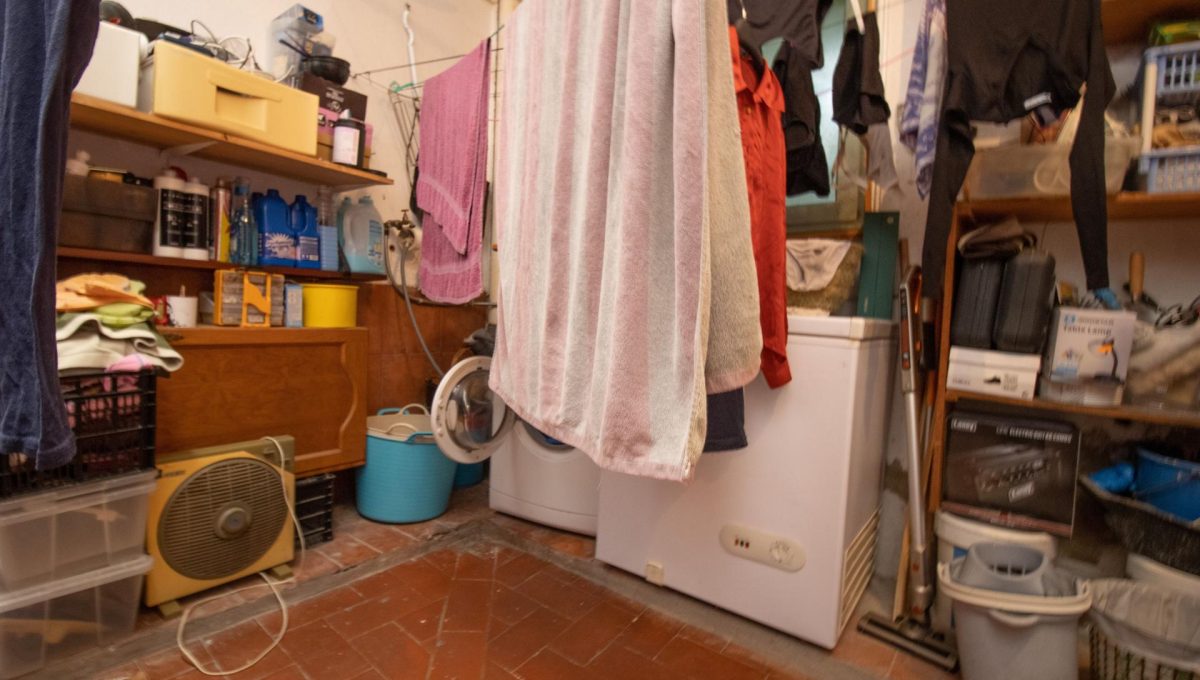 482363367_f62b3f55a579b3d607e77ef45bb40ca6