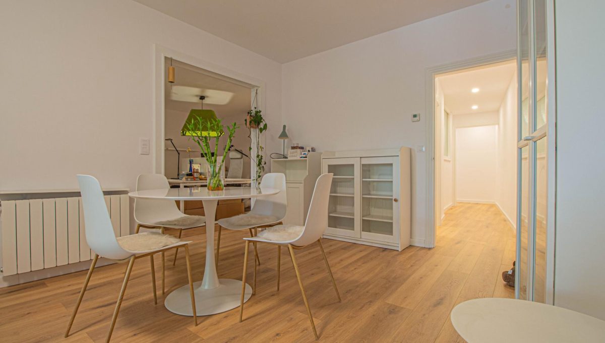 484948786_00edf81a2860f56e3d30146c88c3927d