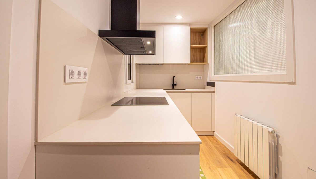 484948786_32878c32c5c14666113cf45997f6e4ba