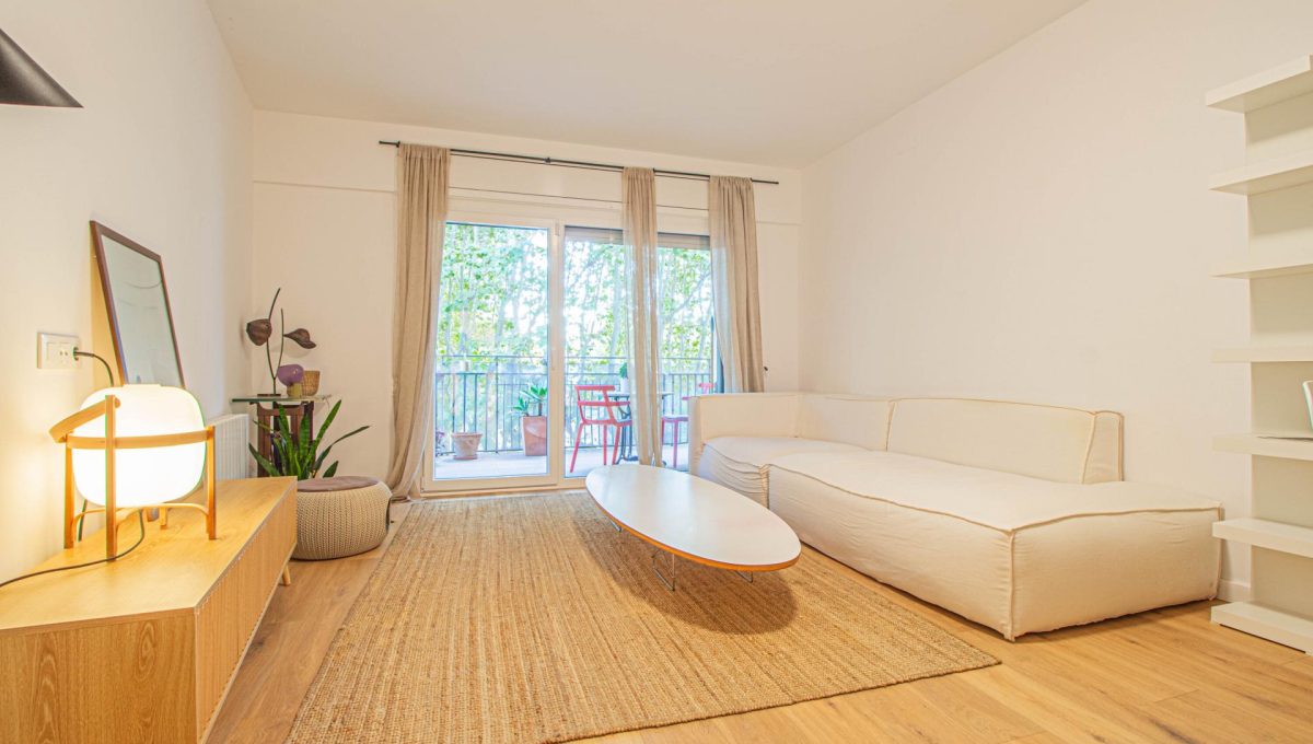 484948786_53b9e3cac4a160088027bcfb8b3140d3