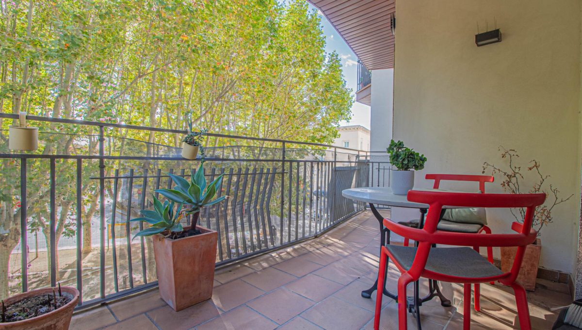 484948786_587a85970d395380bdc6351684053f33